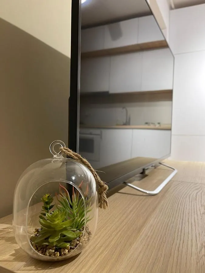 Platinum Luxury Apartment Near Presidential Palace ブカレスト